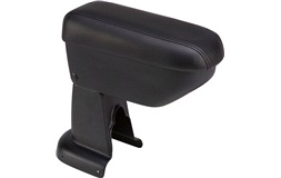 Armlæn, Ford Fusion 9/2002-