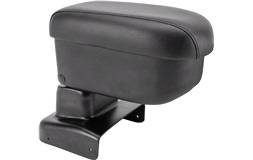 Armlen, Suzuki Vitara 2015-