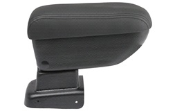 Armlen Suzuki Swift 05-09