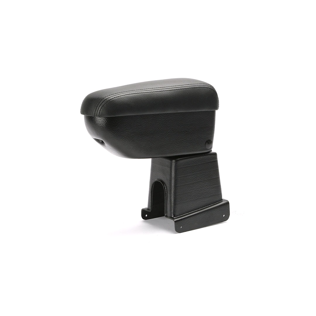 RAZE Armstöd Suzuki Splash 08-