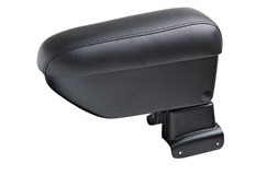 Armlen Suzuki SX4 06-