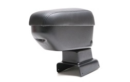 Armlen Suzuki Swift 10-