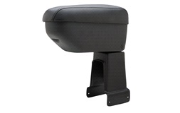 Armlen Suzuki Ignis 10/03-