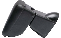 Armlen Suzuki Alto 2008-