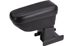 Armlen, Suzuki Swift 17-