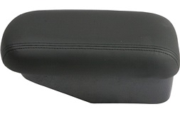 Armlæn, Seat Leon 06-