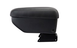 Armlæn, Seat Ibiza IV 08-11 + V 12-16