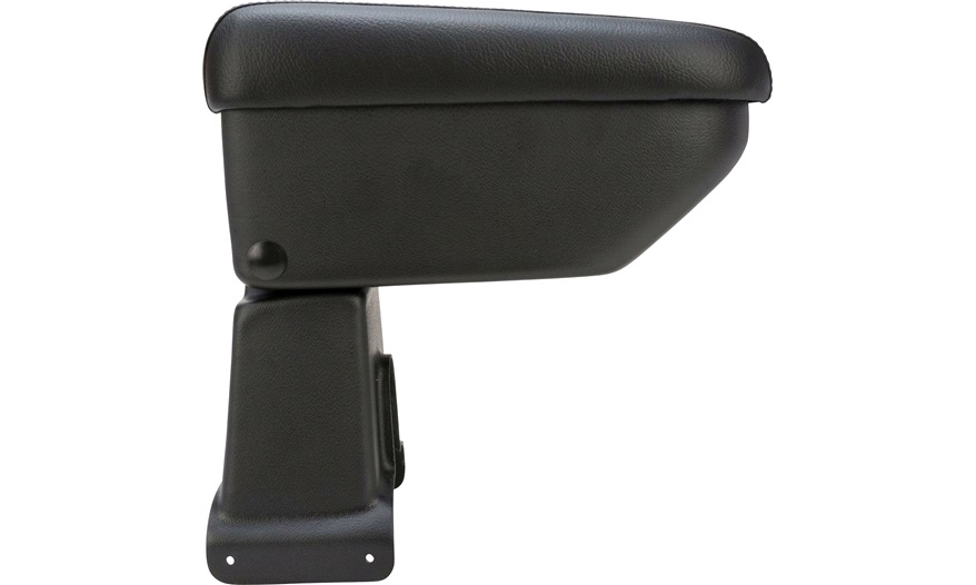 Armlæn, Seat III 0208 Seat thansen.dk