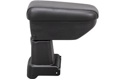 Armlæn, Opel Karl 2015-