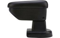 Armlæn, Opel Corsa E 2014-