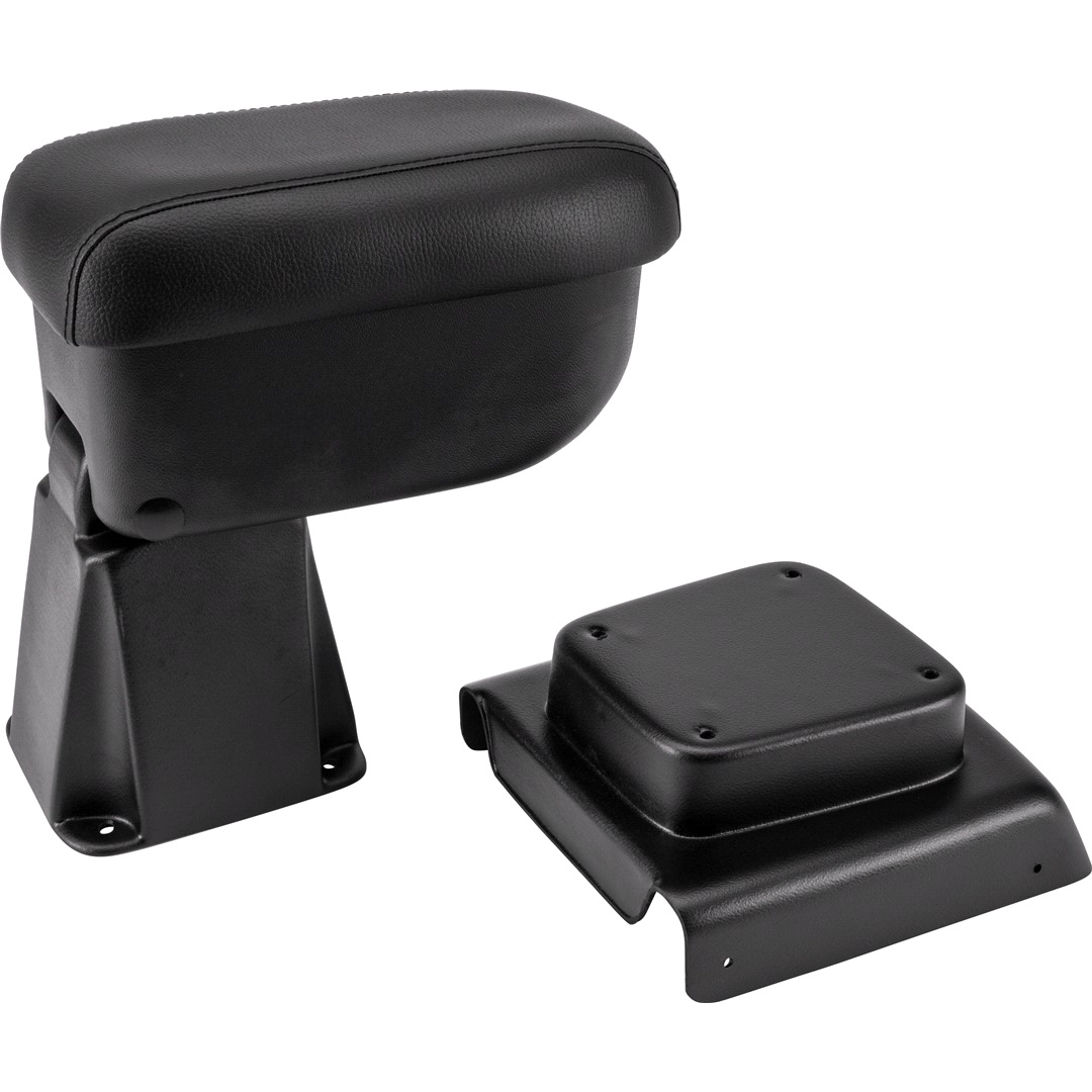 Raze Armlen, Citroen Berlingo Iii 18-