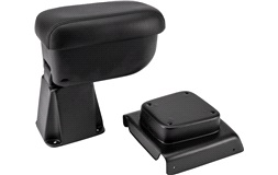 Armlæn, Citroen Berlingo III 18-