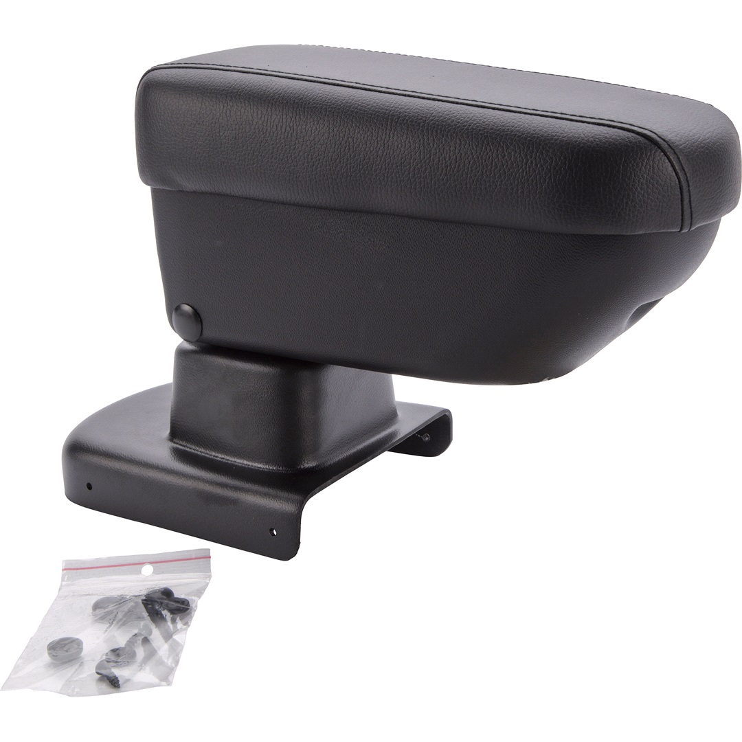 RAZE Armstöd, Opel Corsa F 19-