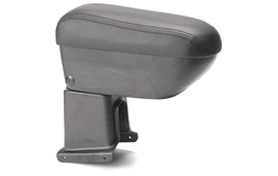 Armlen Kia Picanto, 04-10