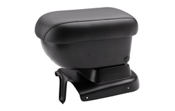 Armlen Kia Rio III 2011-