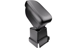 Armlen, Kia Rio IV 17-