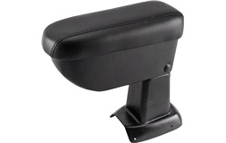 Armlæn, Citroen C1 2014-