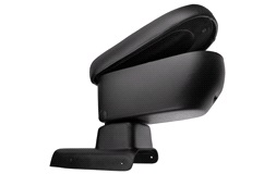 Armlæn, Citroen C3 2016-