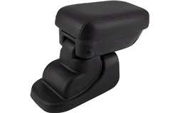 Armlæn, Citroen C3 Aircross 18-