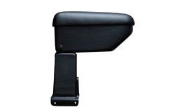 Armlen Renault Clio IV 12-