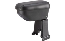 Armlen Renault Captur 2013-