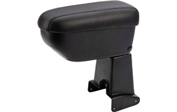 Armlen Renault Clio III 05-11