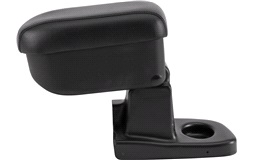 Armlen, Renault Zoe 12-