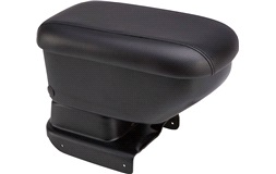 Armlæn, Opel Astra J (Enjoy) 2009-