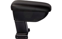 Armlæn, Fiat Panda III 2012-