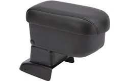 Armlen, Peugeot 208 19-