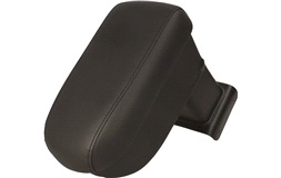 Armlæn Skoda Rapid 2012-