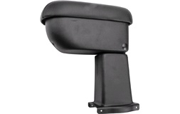 Armlen Dacia Duster I 10- Duster II 13-