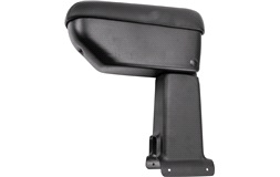 Armlen Dacia Lodgy 12-