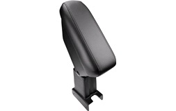 Armlen, Dacia Logan/Sandero 2017-