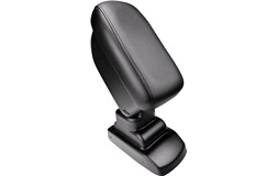 Armlen, Dacia Duster 18-