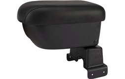 Armlen, Audi A4 B6 Type 8E STC 00-08