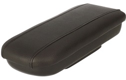 Armlæn Opel Mokka 2020-