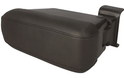 Armlæn Citroen C4 Cactus 2014-