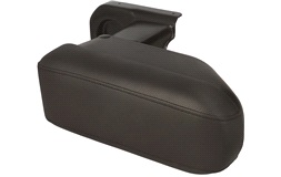 Armlæn Suzuki Ignis 2016-