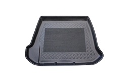 Bagagerumsbakke Volvo S60 8/2010-