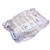 Fugtfjerner tablet til 375010006