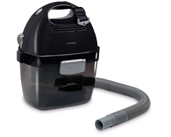 Støvsuger DOMETIC PowerVac PV100 akku Støvsuger DOMETIC Støvsuger DOMETIC PowerVac PV100 akku Støvsuger DOMETIC