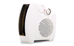 Vifteovn Leconsa Hot&Vent 230 V 