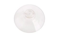 Sugekop f. Hagus Super-Huckepack 1 stk