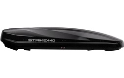 Tagboks 440 L Junior STRIKE sort
