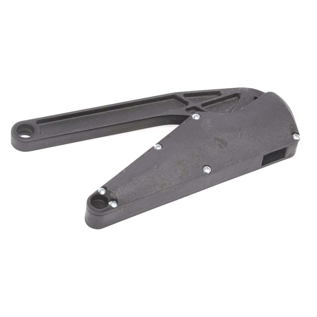 Junior Arm f/takbox Spaxio580,XT450,XT600, 1st