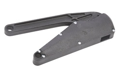 Arm f/takbox Spaxio580,XT450,XT600, 1st