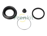  Rep.sæt til stempel