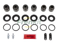  Reparasjonssett, Bremsecaliper