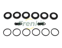  Reparasjonssett, Bremsecaliper